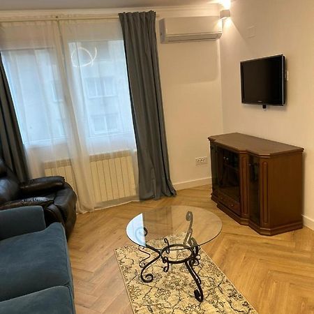 Alex Apartament Central Βουκουρέστι Εξωτερικό φωτογραφία