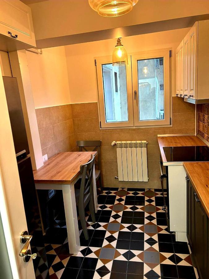 Alex Apartament Central Βουκουρέστι Εξωτερικό φωτογραφία