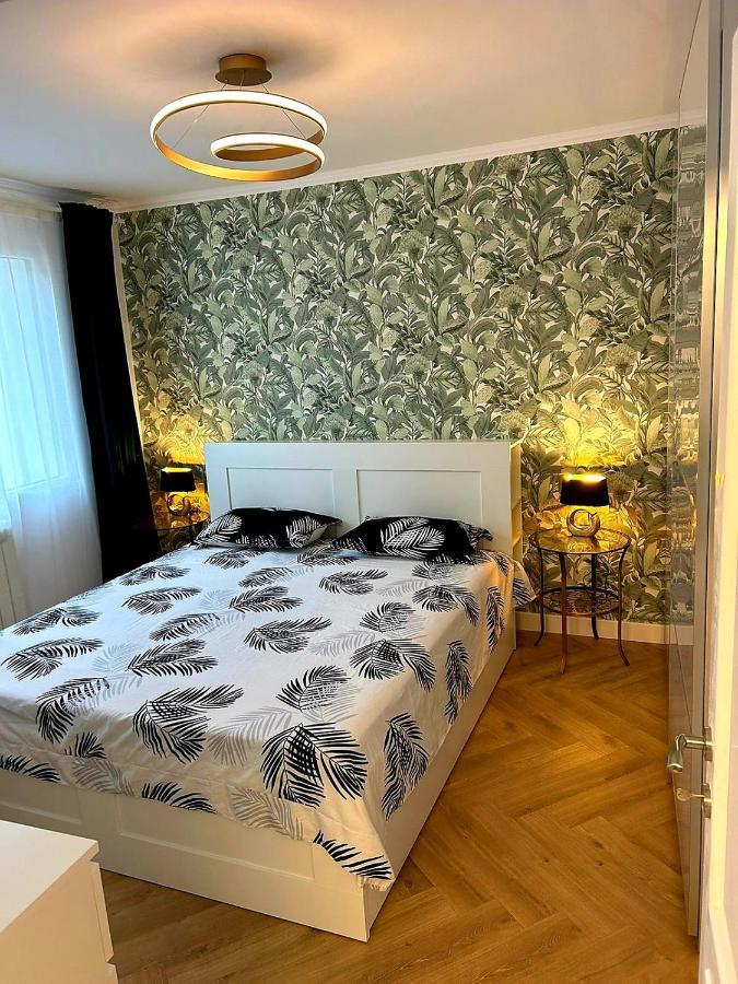 Alex Apartament Central Βουκουρέστι Εξωτερικό φωτογραφία